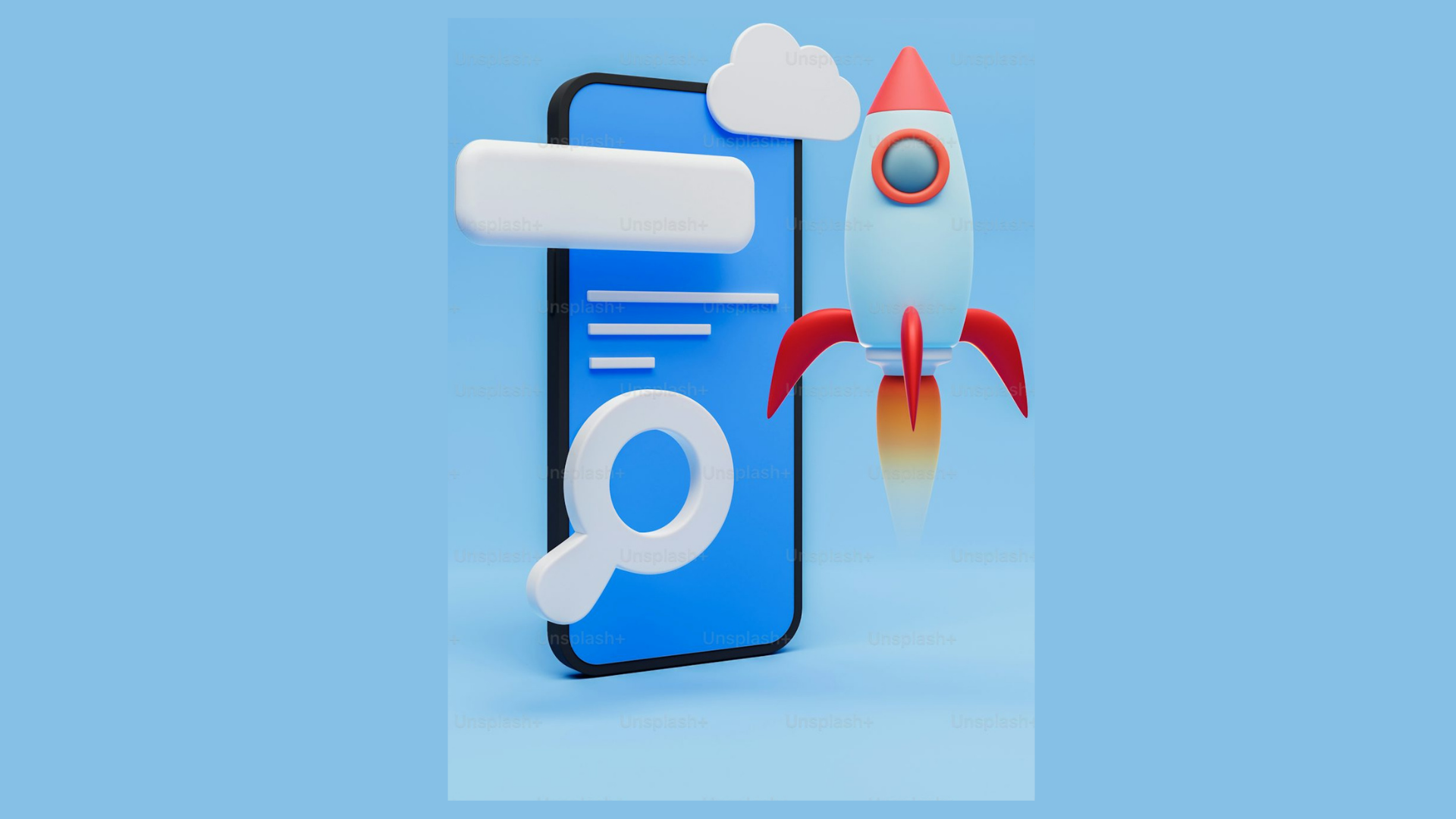 boost your device performance